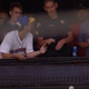 via MLB